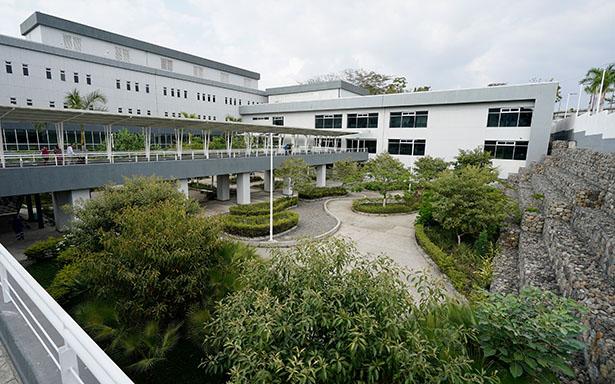 IMSS 2020-2021